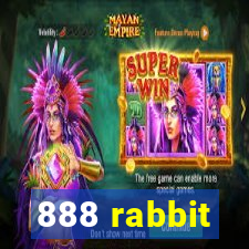 888 rabbit